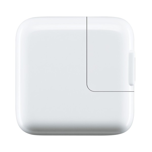 Apple 12W USB Power Adapter