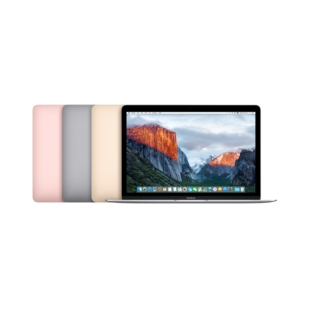 macbook xcloud macbook xcloud
