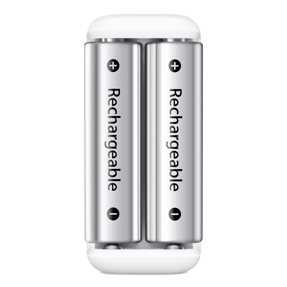 Apple Battery Charger – CityMac