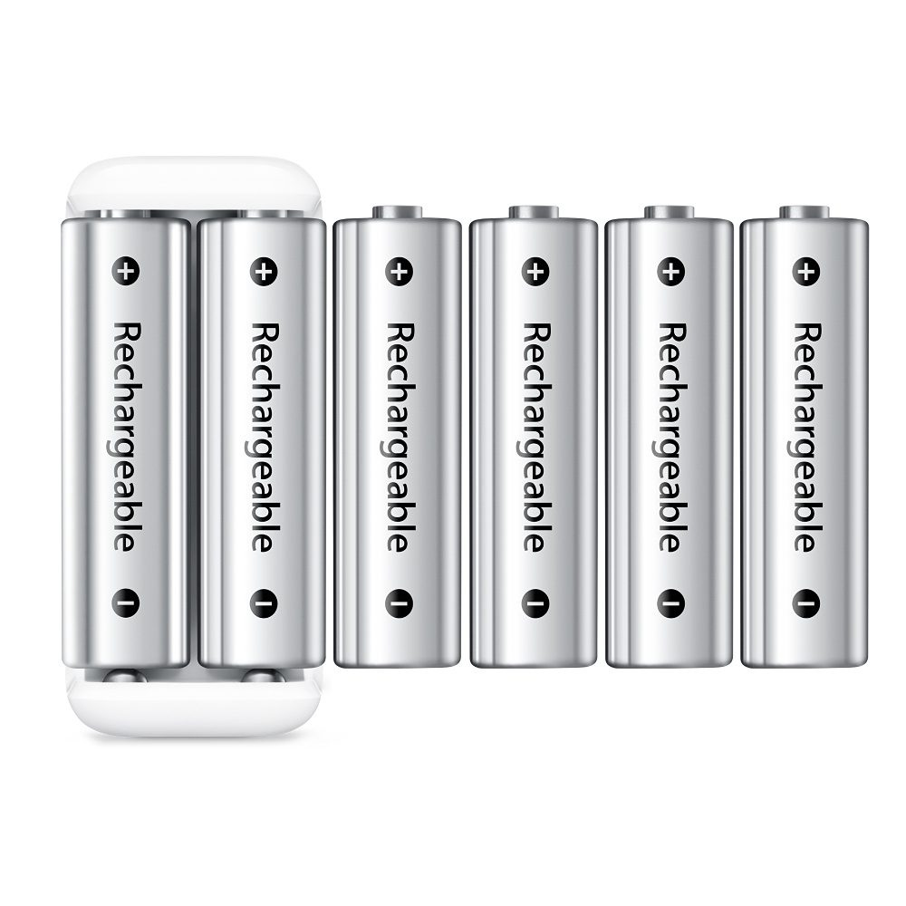 Apple Battery Charger – CityMac