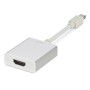 Moshi Mini DisplayPort to HDMI Adapter (4K)