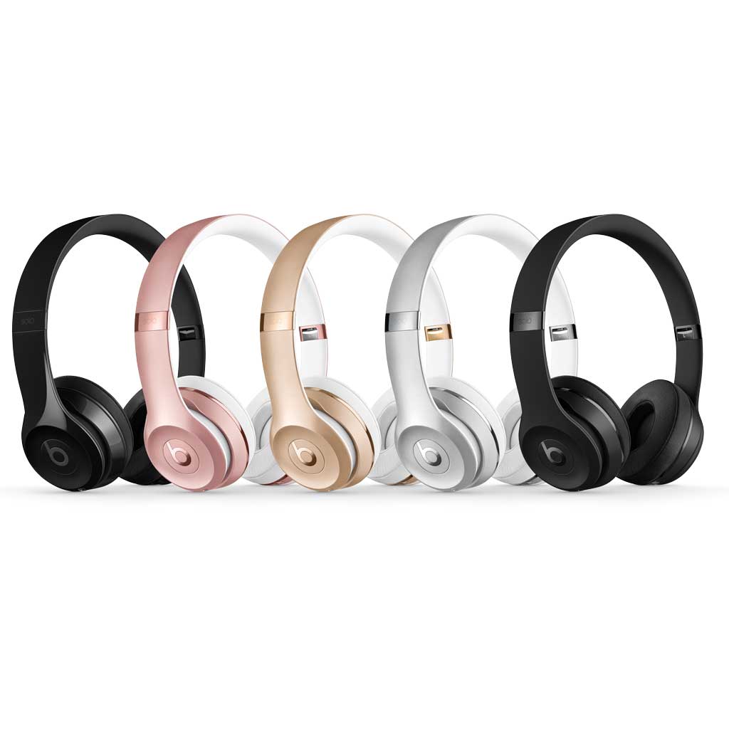 Купить наушники в саратове. Наушники Beats solo3 Wireless. Наушники Beats solo 3. Dr. Dre solo 3 наушники. Beats solo3 Wireless on-Ear Headphones.