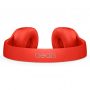 Red_top