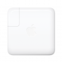 61W USB-C Power Adapter