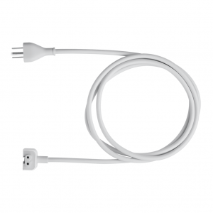 Power Adapter Extension Cable