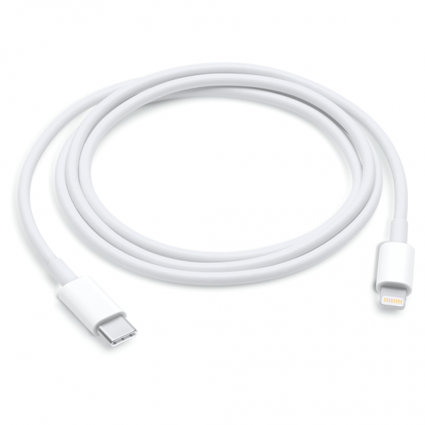 lightning and usb c 2 in 1 cable