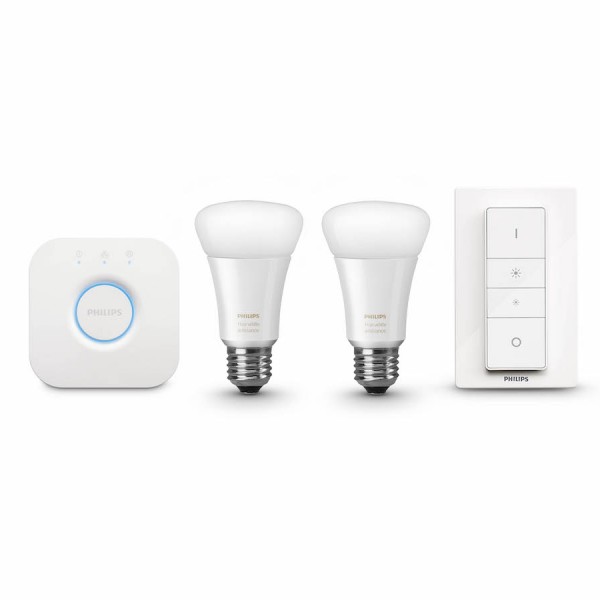 philips hue white ambiance a19 philips hue white ambiance a19