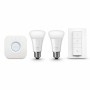 Philips-Hue-white-ambiance-starter-kit