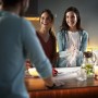 Philips-create-warm-comfortable-atmospheres