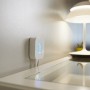 Philips-heart-of-Hue-system-square