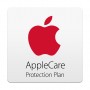 AppleCare: Apple TV