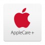 AppleCare+: iPad