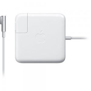 Apple 85W MagSafe Power Adapter (for 15- and 17-inch MacBook Pro)