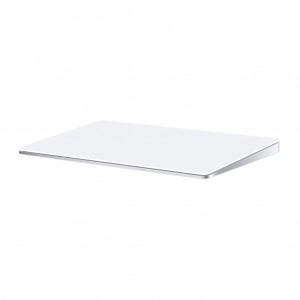 Magic Trackpad 2