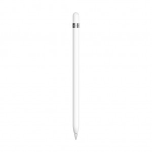 Apple Pencil