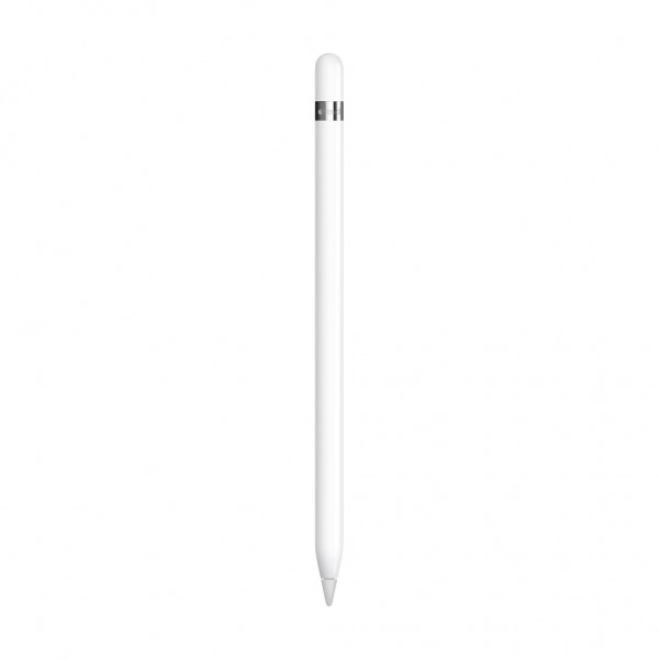 Apple Pencil