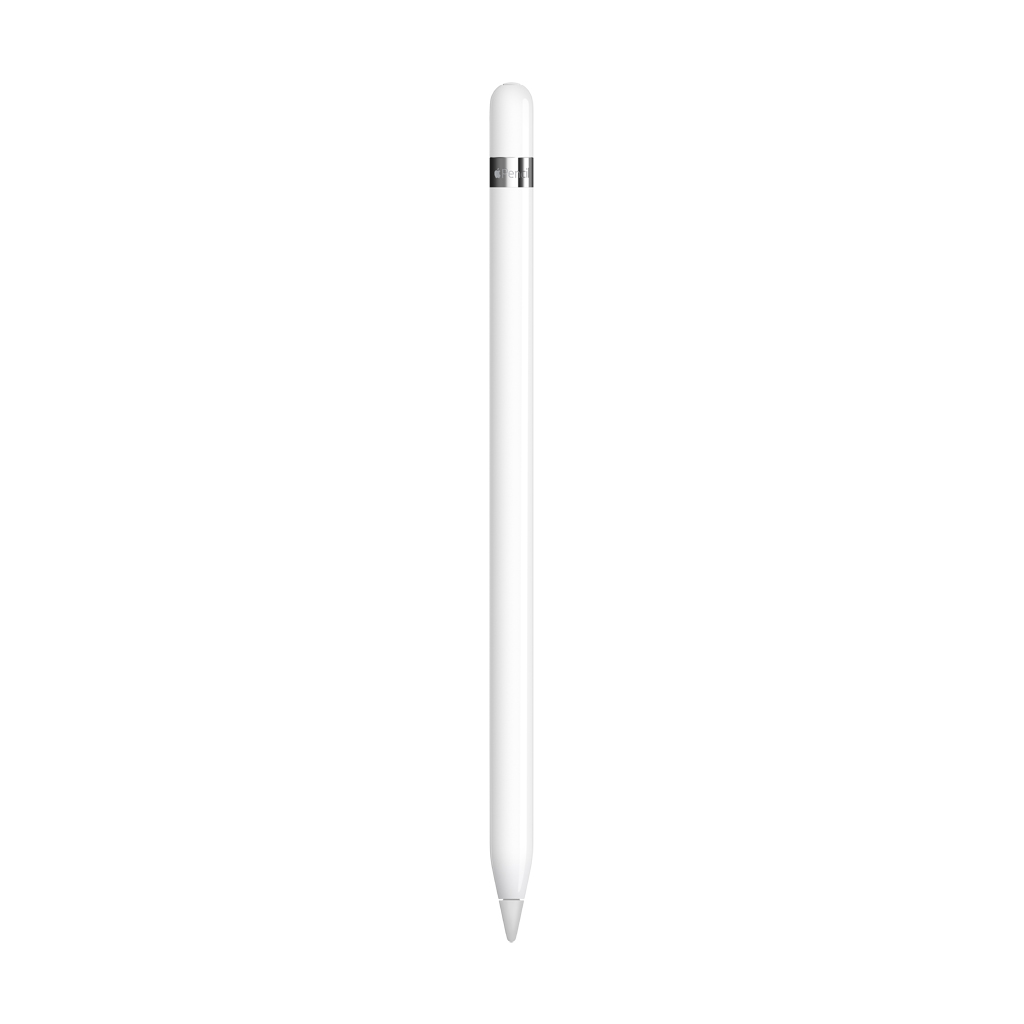 Apple Pencil – CityMac