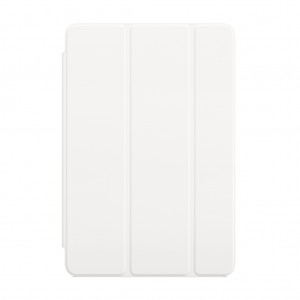 iPad Mini 4 Smart Cover White