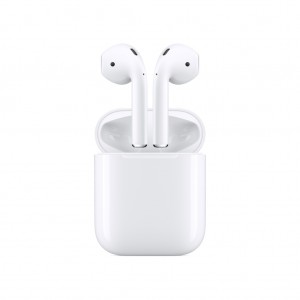 Apple AirPods