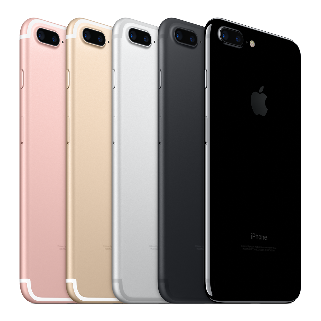 Iphone Plus Technical Support Iphone Plus Technical Support