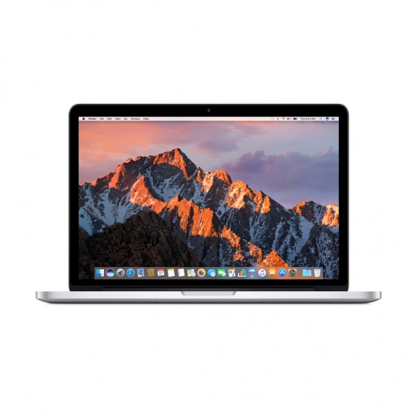 MacBook-Pro_13-inch_Retina_front