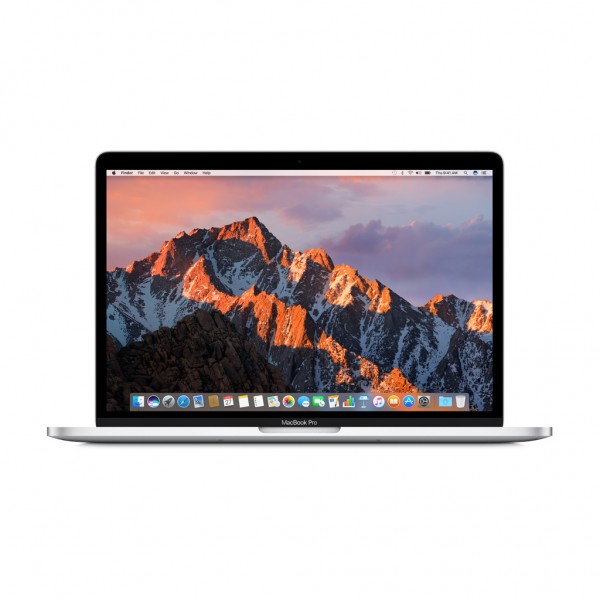 MacBook-Pro_13-inch_Silver_front