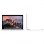 MacBook-Pro_13-inch_Silver_size