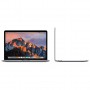 MacBook-Pro_13-inch_SpaceGray_size