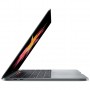 MacBook-Pro_13-inch_Touch_side