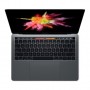 MacBook-Pro_13-inch_Touch_top