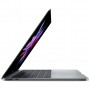 MacBook-Pro_13-inch_side