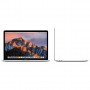 MacBook-Pro_15-inch_Touch_Silver_size