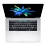 MacBook-Pro_15-inch_Touch_top
