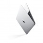 MacBook_Silver_active