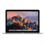 MacBook_Silver_front