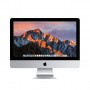 iMac21_front