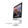 iMac21_side