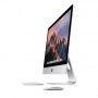 iMac27-side