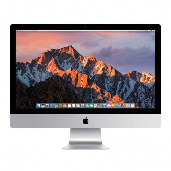 iMac27_front