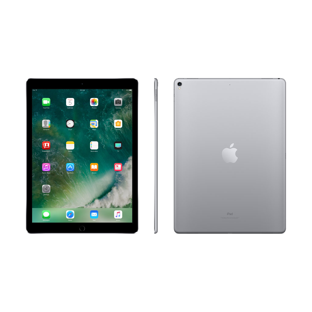 connect i mobile how pc to CityMac Pro â iPad connect i mobile how pc to CityMac Pro â iPad