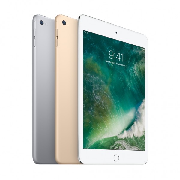 iPadmini4_Category