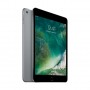 iPadmini4_SpaceGray_WiFi_front