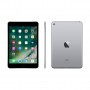 iPadmini4_SpaceGray_WiFi_side