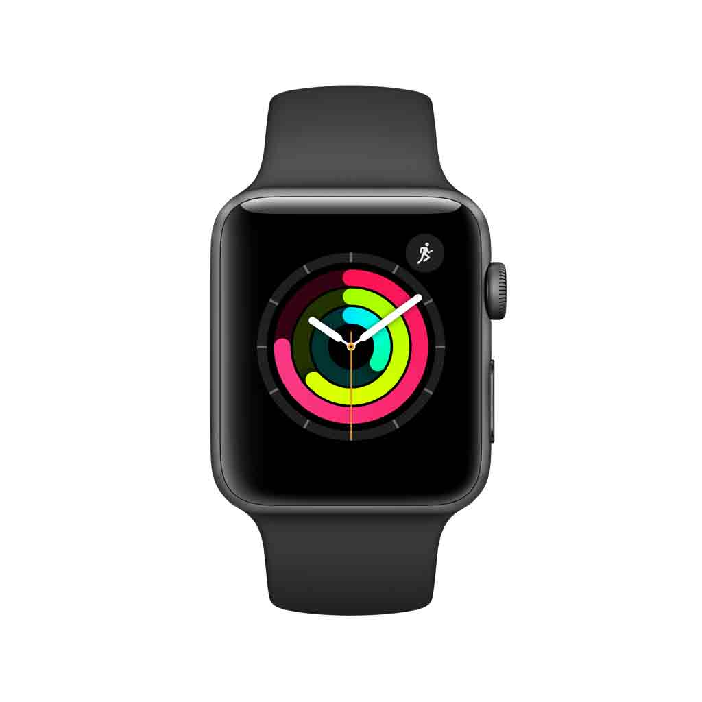 apple watch series 1 case