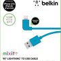 90-Blue-Belkin2