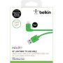 90-GRN-Belkin2