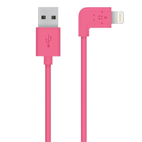 90-Pink-Belkin1