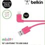 90-Pink-Belkin2