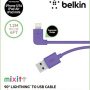 90-Pur-Belkin2