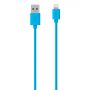 BLU-4ft-Belkin